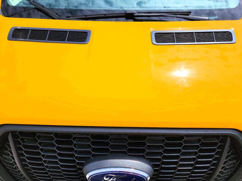 Aukcja sprzedaży 2022 Ford Transit, vin: 1FTBR1X83NKA23428, numer aukcji: 56077466