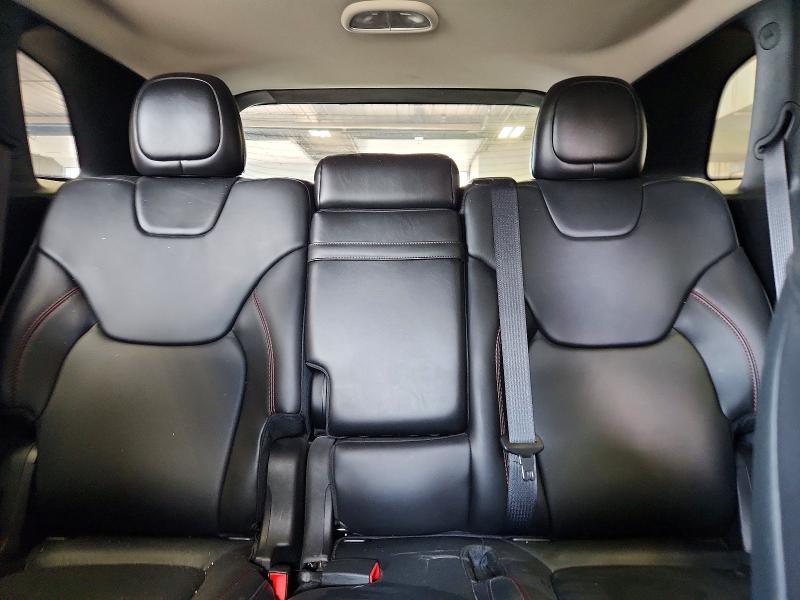 59121276 :رقم المزاد ، 1C4PJMBSXGW183786 vin ، 2016 Jeep Cherokee مزاد بيع
