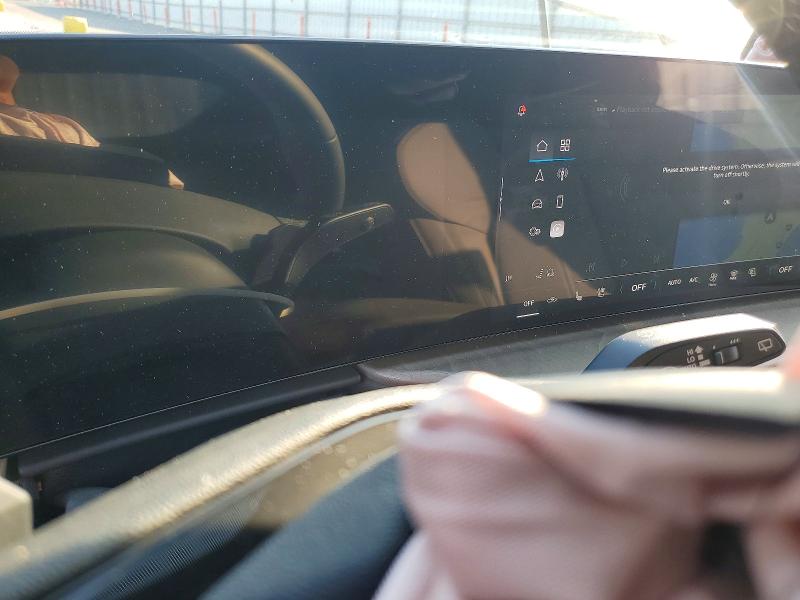 Aukcja sprzedaży 2025 Audi Q5, vin: WA1EAAGU6S2119786, numer aukcji: 58876006