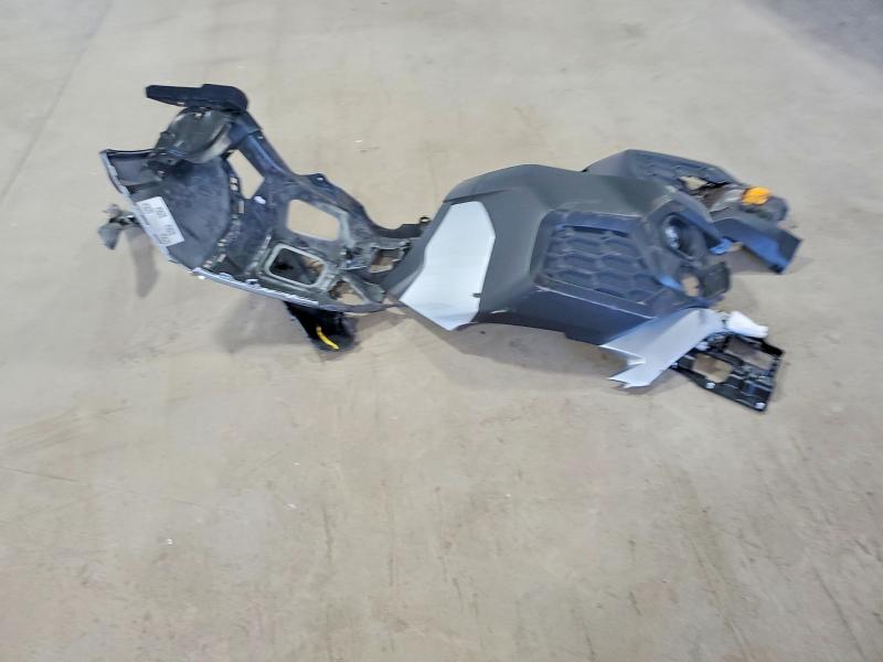 2025 Subaru Outback მანქანა იყიდება აუქციონზე, vin: 4S4BTGSD6S3182230, აუქციონის ნომერი: 57018186