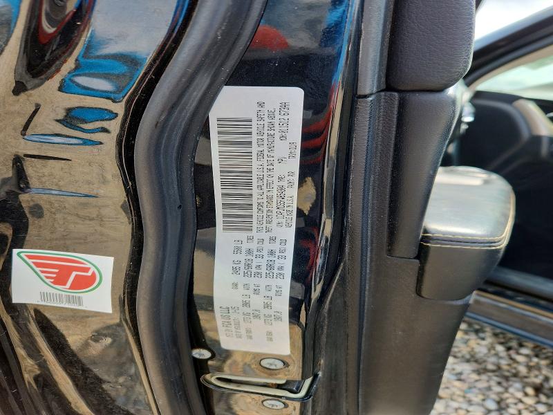Aukcja sprzedaży 2015 Jeep Cherokee, vin: 1C4PJMDS5FW654304, numer aukcji: 58843466