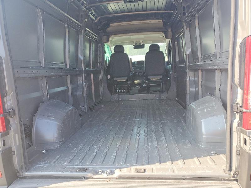 Продаж на аукціоні авто 2026 Ram Promaster 2500, vin: 3C6LRVDGXTE174569, номер лоту: 59097186
