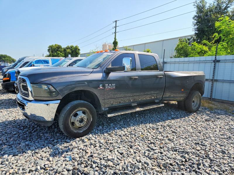 Продаж на аукціоні авто 2012 Dodge Ram 3500, vin: 3C63DRGL8CG202789, номер лоту: 58182166