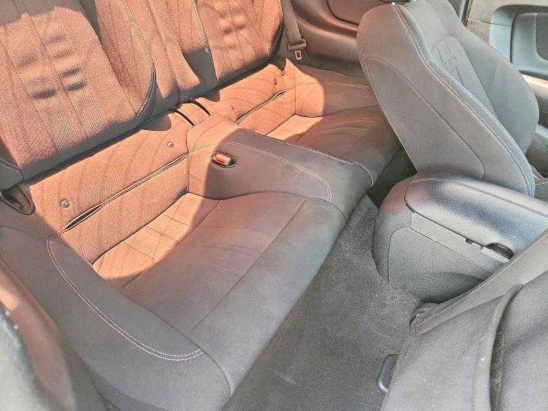 Продаж на аукціоні авто 2022 Ford Mustang, vin: 1FA6P8TH3N5131557, номер лоту: 57739416