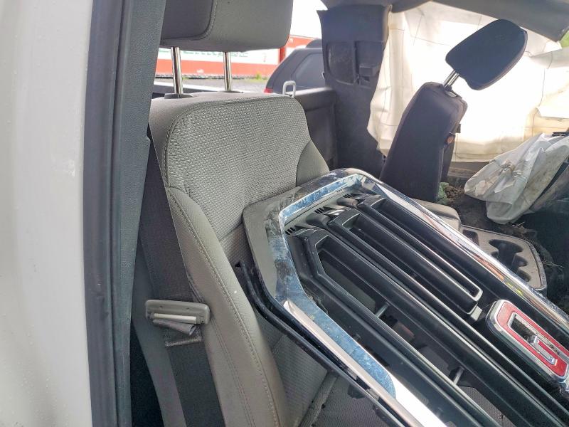 Продаж на аукціоні авто 2016 Gmc Sierra, vin: 1GTN2LEC4GZ151465, номер лоту: 56260686