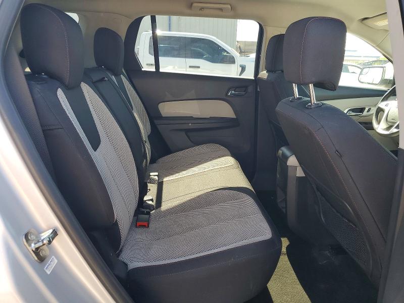 59538166 :رقم المزاد ، 2GKFLSE38D6354494 vin ، 2013 Gmc Terrain مزاد بيع