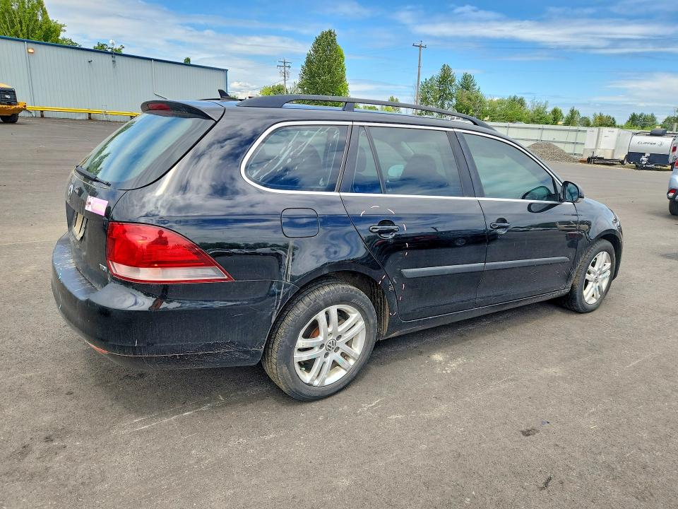 Продаж на аукціоні авто 2013 Volkswagen Jetta, vin: 3VWPL7AJ7DM622696, номер лоту: 55789716