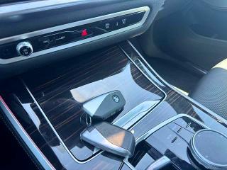 2025 Bmw X5 მანქანა იყიდება აუქციონზე, vin: 5UX13EU02S9X86691, აუქციონის ნომერი: 58261406
