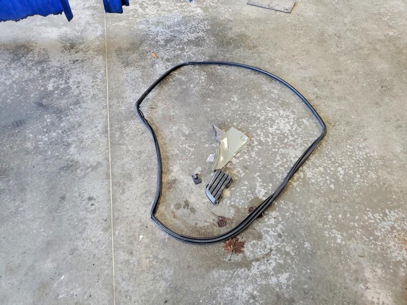 56033926 :رقم المزاد ، 4T1C31AK2LU534006 vin ، 2020 Toyota Camry مزاد بيع
