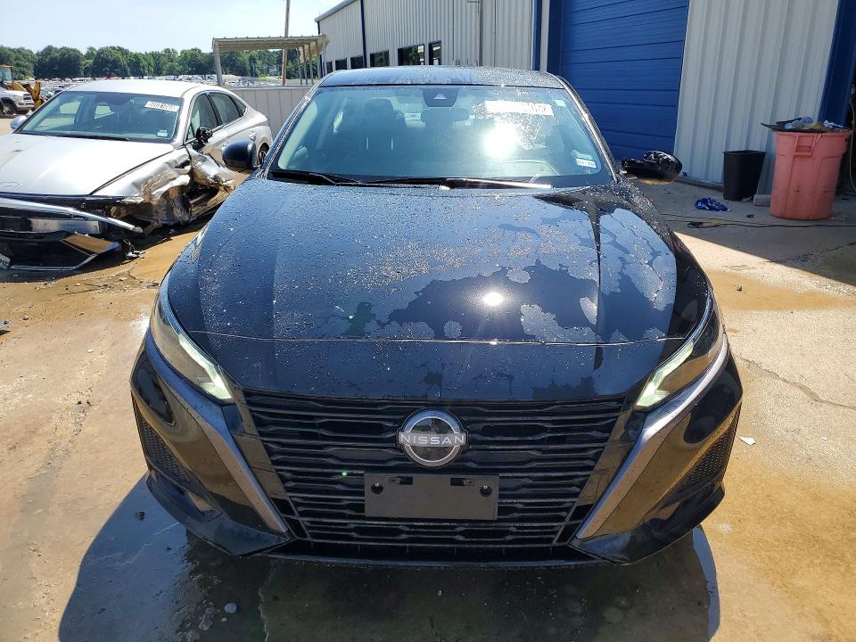 Продаж на аукціоні авто 2026 Nissan Altima, vin: 1N4BL4DVXTN315043, номер лоту: 55646406