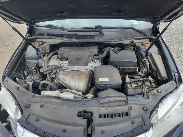 Aukcja sprzedaży 2015 Toyota Camry, vin: 4T1BF1FK2FU981239, numer aukcji: 55256166