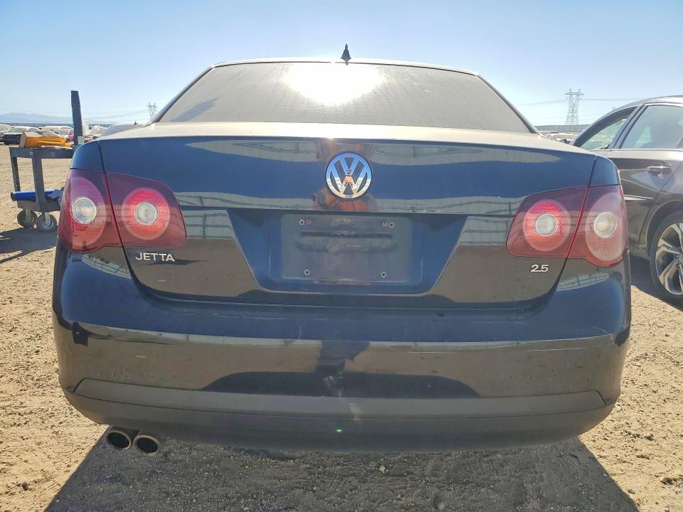 Aukcja sprzedaży 2010 Volkswagen Jetta, vin: 3VWRZ7AJXAM165157, numer aukcji: 56645636