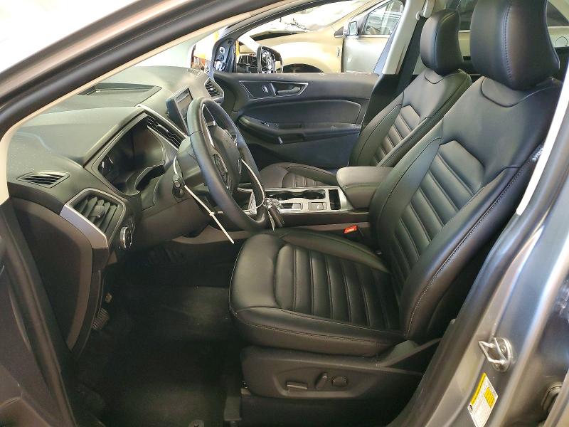 Aukcja sprzedaży 2022 Ford Edge, vin: 2FMPK4J92NBA03531, numer aukcji: 57402206