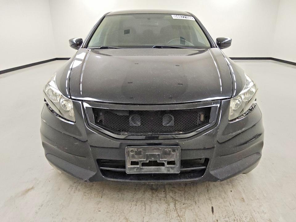 Продажа на аукционе авто 2012 Honda Accord, vin: 1HGCP2F32CA013063, номер лота: 58077106
