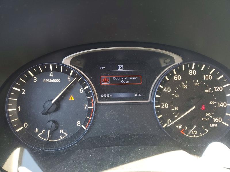 Aukcja sprzedaży 2017 Nissan Altima, vin: 1N4AL3AP5HC176874, numer aukcji: 58189956