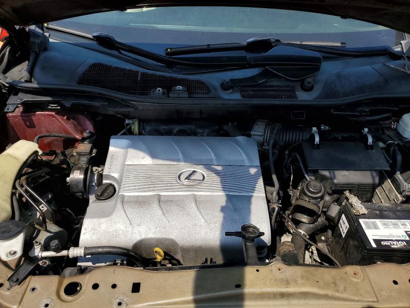 Продажа на аукционе авто 2015 Lexus Rx 350, vin: 2T2BK1BA5FC265313, номер лота: 56630066