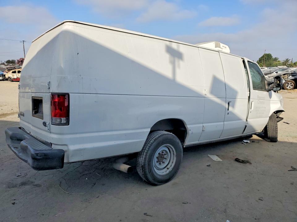 Aukcja sprzedaży 2008 Ford E350, vin: 1FTSS34P98DA81693, numer aukcji: 57550726