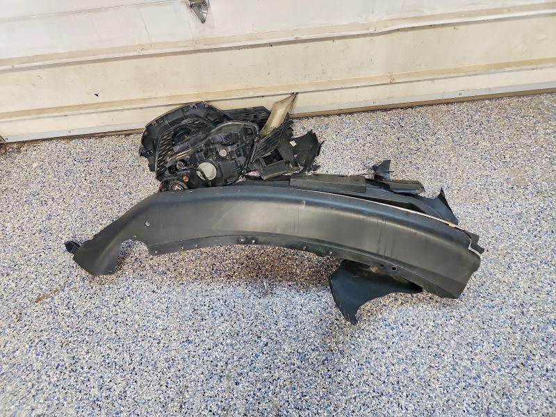 Продажа на аукционе авто 2016 Nissan Rogue, vin: KNMAT2MV8GP633151, номер лота: 58742316