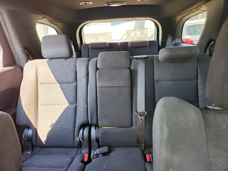 Продажа на аукционе авто 2022 Dodge Durango, vin: 1C4RDHDG6NC102765, номер лота: 56896606