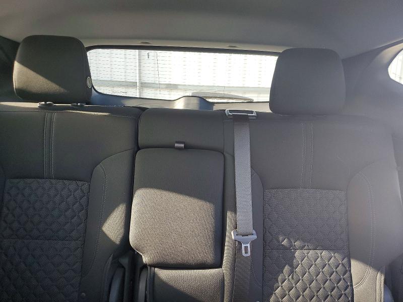 Продажа на аукционе авто 2021 Chevrolet Blazer, vin: 3GNKBHRS7MS513029, номер лота: 56845566