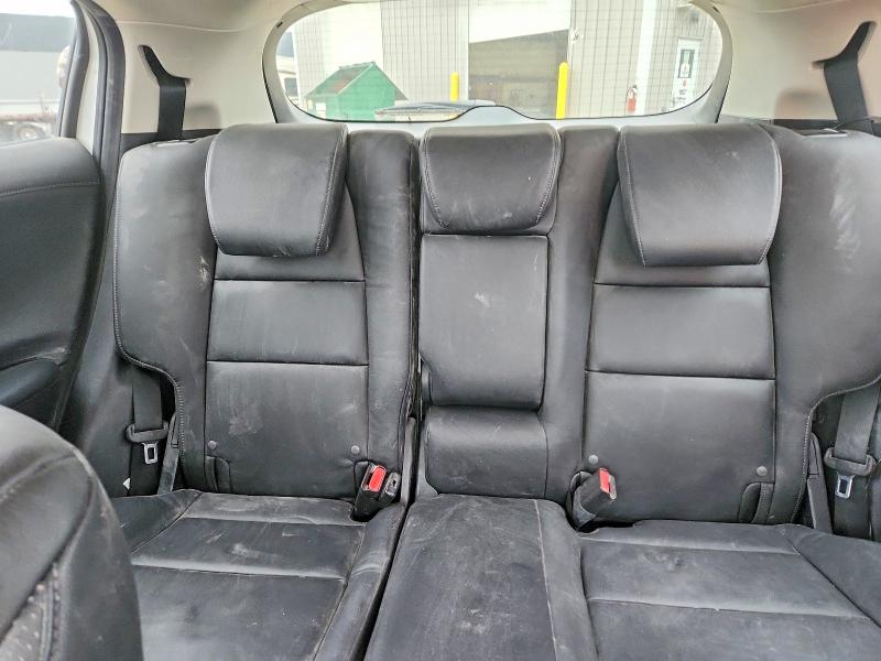 Продажа на аукционе авто 2018 Honda Hr-v, vin: 3CZRU6H7XJM104410, номер лота: 55630356