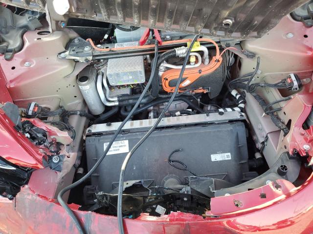 58800216 :رقم المزاد ، 5YJ3E1EC7NF261156 vin ، 2022 Tesla Model 3 مزاد بيع