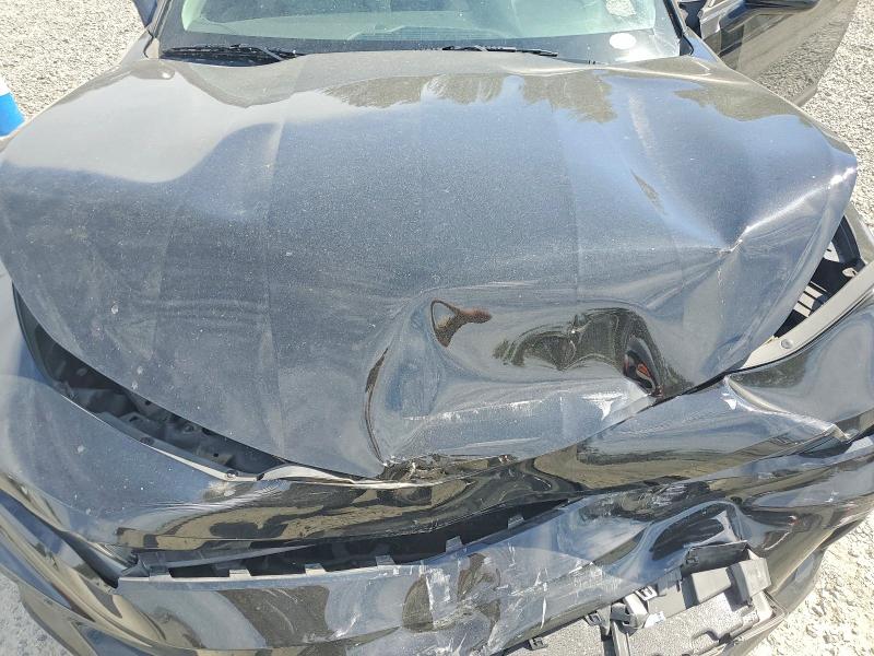 58442456 :رقم المزاد ، 1G1FB1RX3H0135455 vin ، 2017 Chevrolet Camaro مزاد بيع
