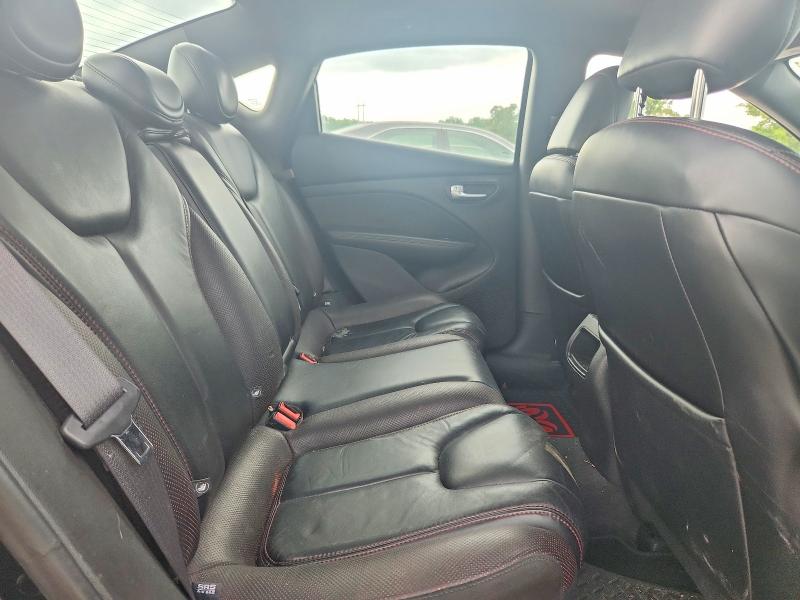 Aukcja sprzedaży 2013 Dodge Dart, vin: 1C3CDFCB9DD340963, numer aukcji: 55916526