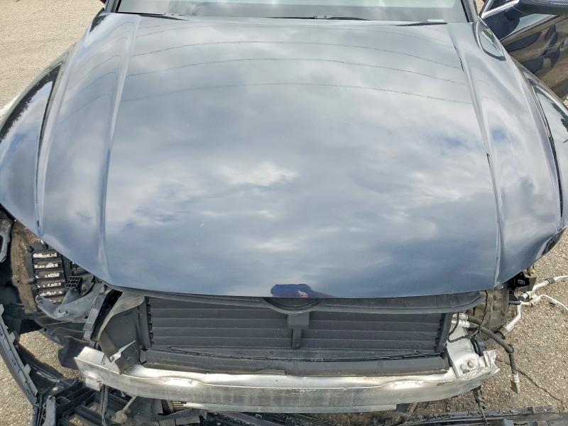 Aukcja sprzedaży 2018 Audi Q5, vin: WA1BNAFY7J2183121, numer aukcji: 56544186