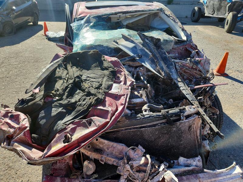 Aukcja sprzedaży 2015 Lexus Es, vin: JTHBK1GG7F2177099, numer aukcji: 57681156