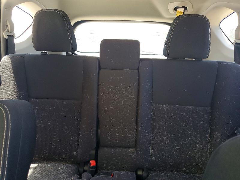 55828986 :رقم المزاد ، 2T3RFREV0FW388530 vin ، 2015 Toyota Rav4 مزاد بيع
