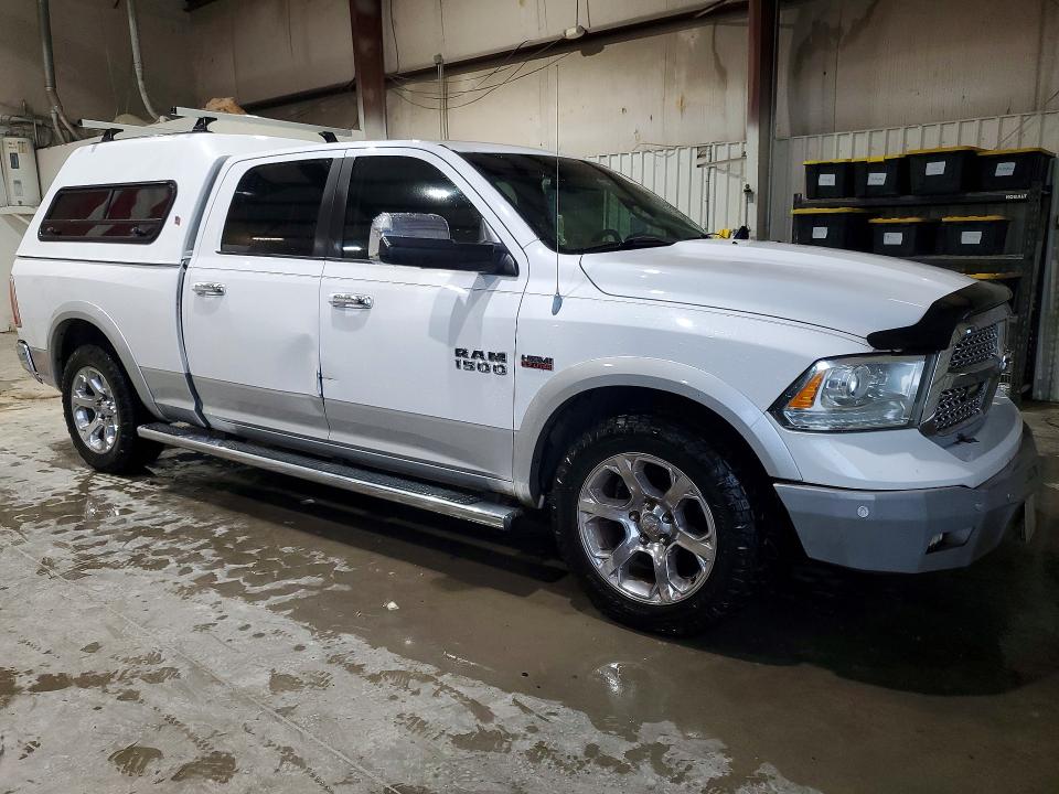 57884566 :رقم المزاد ، 1C6RR7VT3ES126994 vin ، 2014 Ram 1500 مزاد بيع