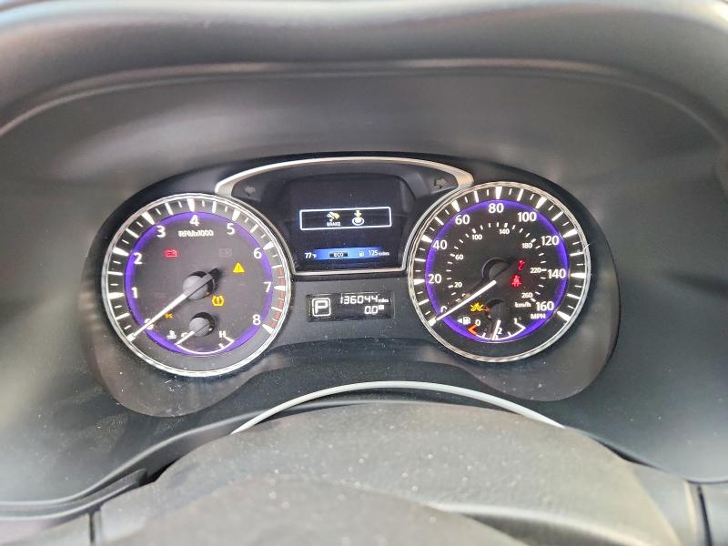 Продаж на аукціоні авто 2019 Infiniti Qx60, vin: 5N1DL0MN7KC553577, номер лоту: 57058086