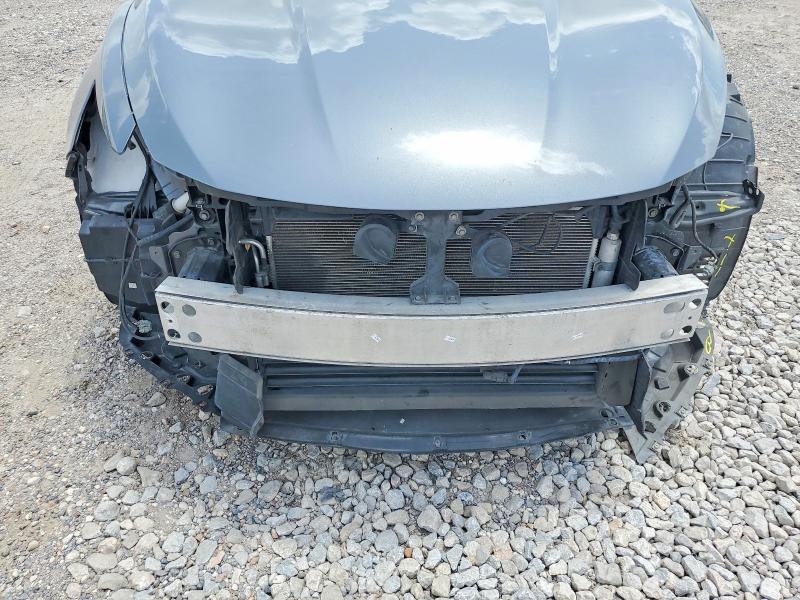 Продаж на аукціоні авто 2017 Nissan Altima, vin: 1N4AL3AP2HN319042, номер лоту: 85771685