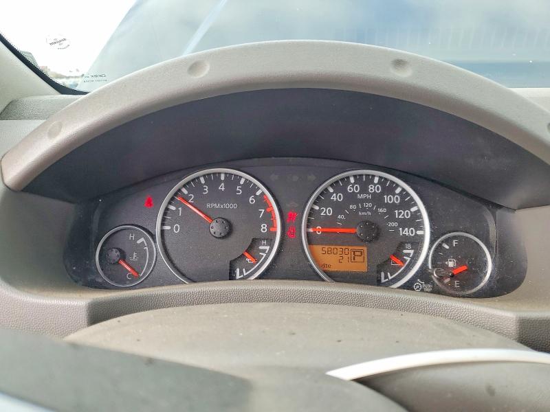 Продажа на аукционе авто 2019 Nissan Frontier, vin: 1N6AD0ER4KN755185, номер лота: 57627136