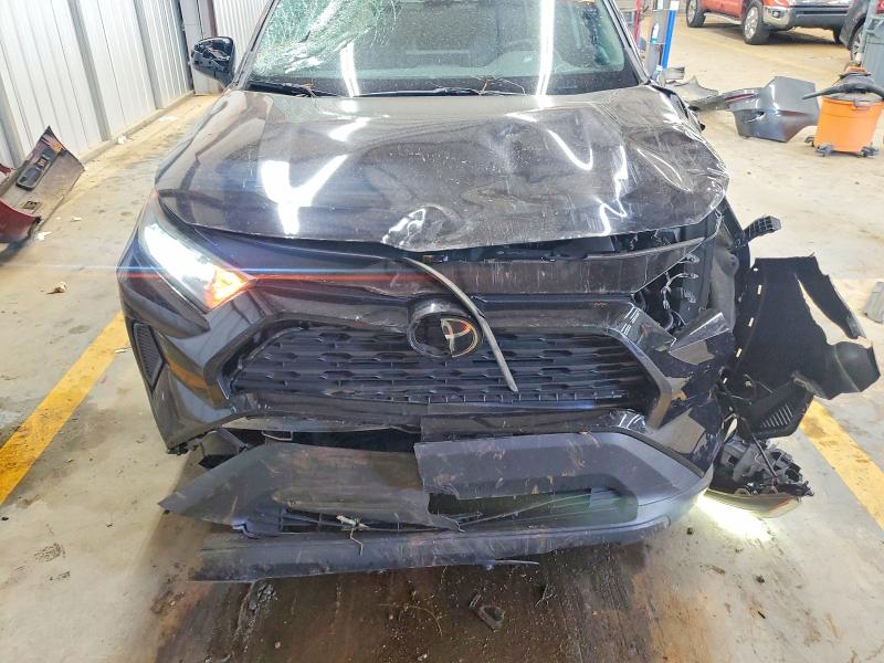 Продажа на аукционе авто 2020 Toyota Rav4, vin: 2T3F1RFV8LC068367, номер лота: 57147396