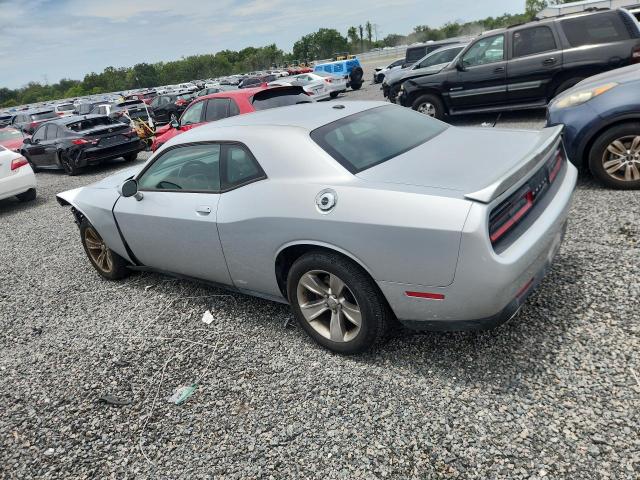 Продаж на аукціоні авто 2021 Dodge Challenger, vin: 2C3CDZAGXMH630843, номер лоту: 56279286