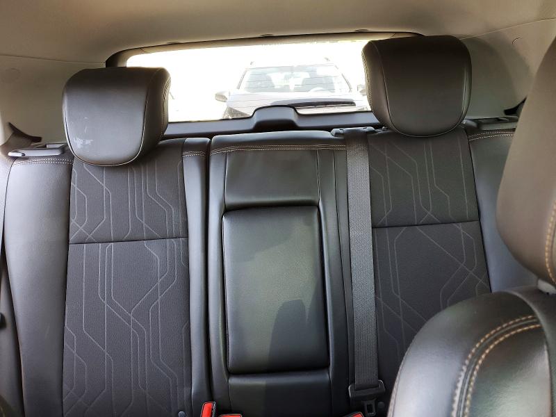 Продаж на аукціоні авто 2019 Chevrolet Trax, vin: KL7CJPSB8KB895159, номер лоту: 56403816