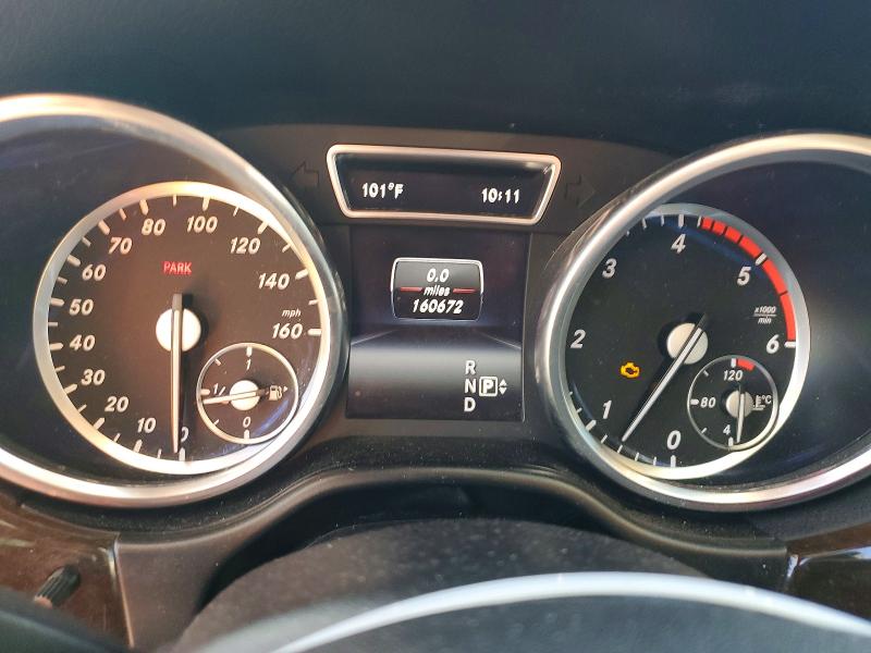 Продажа на аукционе авто 2015 Mercedes-benz Gl, vin: 4JGDF2EE4FA502735, номер лота: 77249525
