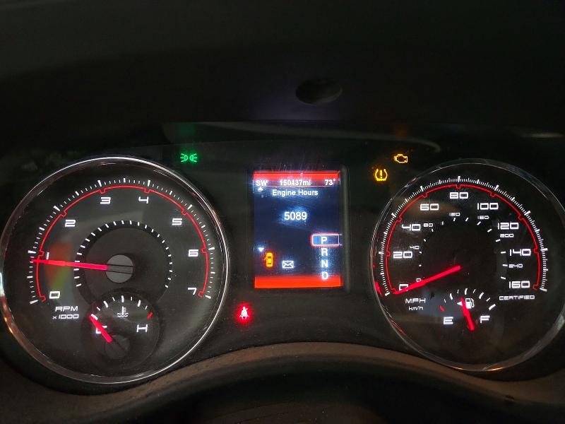 Aukcja sprzedaży 2014 Dodge Charger, vin: 2C3CDXATXEH158923, numer aukcji: 57000246