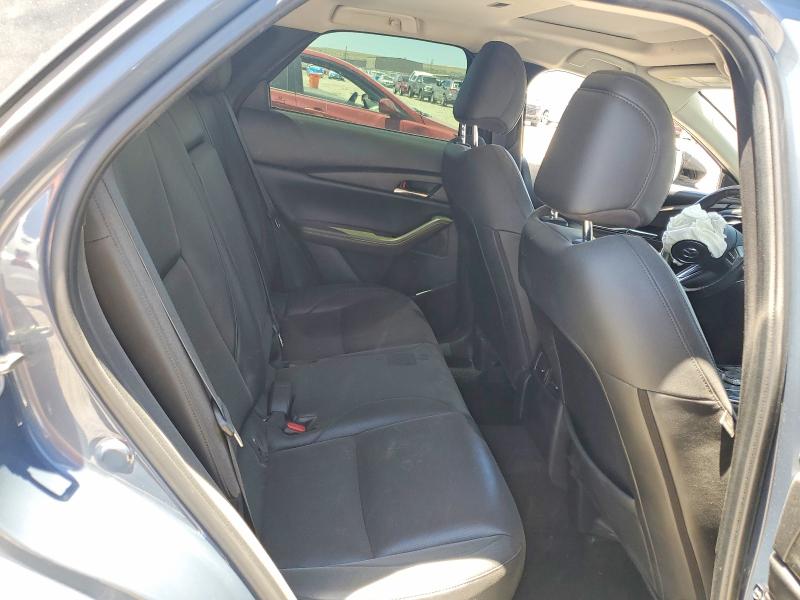 Aukcja sprzedaży 2021 Mazda Cx-30, vin: 3MVDMBEY1MM246847, numer aukcji: 57632196