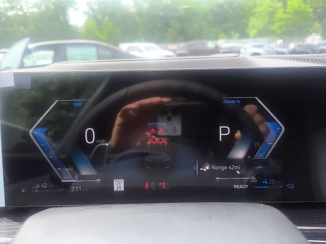 Продажа на аукционе авто 2026 Bmw X5, vin: 5UX43EU01T9339655, номер лота: 55635736