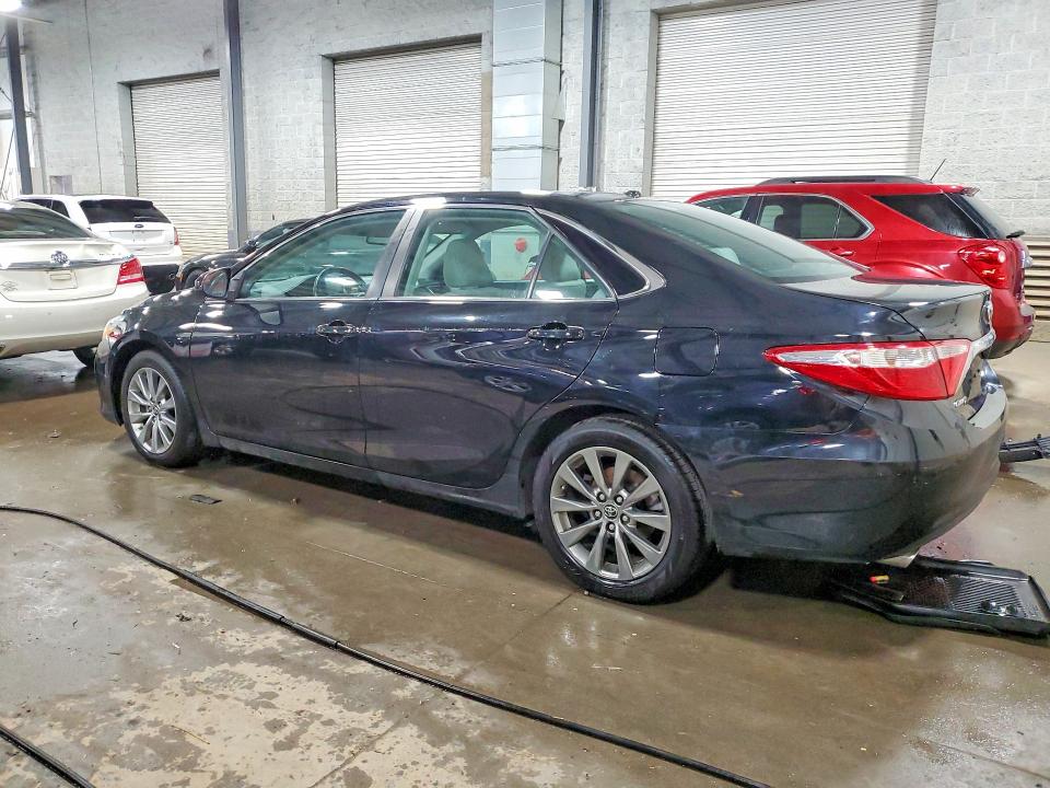Продаж на аукціоні авто 2016 Toyota Camry, vin: 4T1BK1FK1GU571612, номер лоту: 55437696