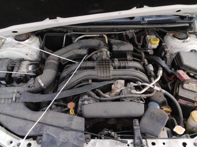 Aukcja sprzedaży 2017 Subaru Impreza, vin: 4S3GTAK64H3708629, numer aukcji: 55708186