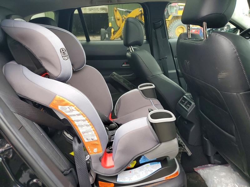 Aukcja sprzedaży 2026 Mazda Cx-50, vin: 7MMVABDL4TN475659, numer aukcji: 59616156
