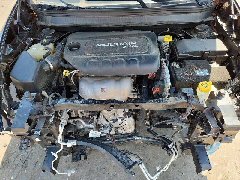 Aukcja sprzedaży 2018 Jeep Cherokee, vin: 1C4PJLCBXJD557809, numer aukcji: 56951276