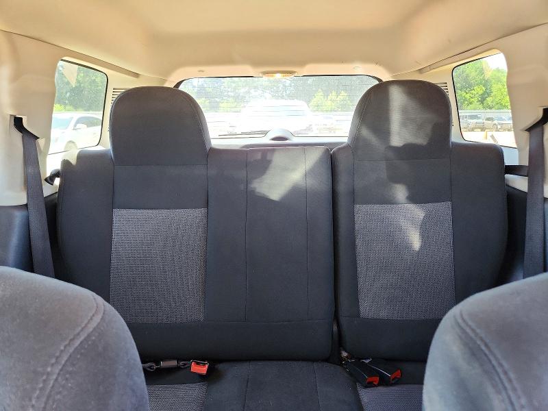 56273806 :رقم المزاد ، 1C4NJPBAXGD601002 vin ، 2016 Jeep Patriot مزاد بيع
