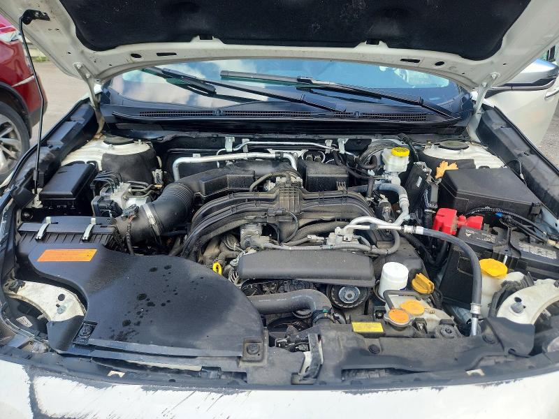 59228946 :رقم المزاد ، 4S4BTAPC1N3248538 vin ، 2022 Subaru Outback مزاد بيع