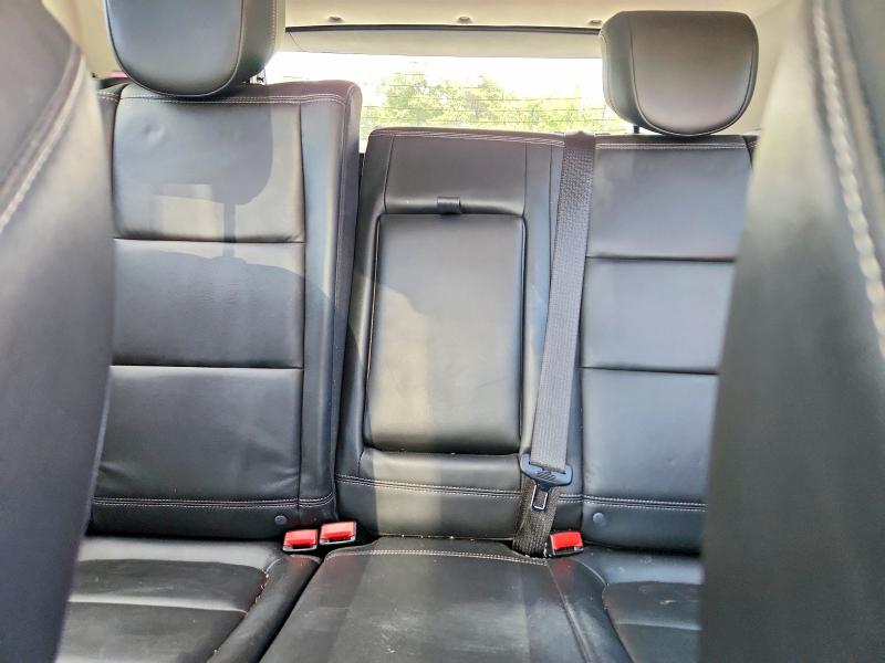 Продажа на аукционе авто 2016 Buick Encore, vin: KL4CJGSB1GB537695, номер лота: 56899226