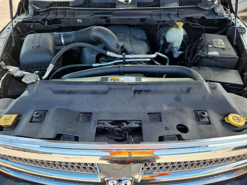 Aukcja sprzedaży 2014 Ram 1500, vin: 1C6RR6PTXES179912, numer aukcji: 57706086